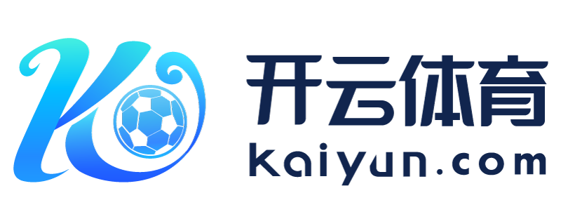 云南省个旧市安博体育全站app官网入口